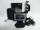 Aera-560 Aera 560 Garmin International Navigator Xm Used