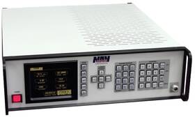 Aeroflex Nav-2000r Viavi/aeroflex Vor/ils Generator/tester Pn Nav-2000r-70
