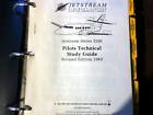Aerospace Jetstream 3200 British Series