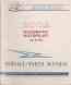 Af-295a Autopilot Type Manual Navomatic 200a Service Parts Cessna