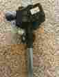 Af53-7999 Kollsman Sextant Aircraft Periscope Part No 1471c Serial