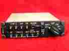 Ag-04-1v Gemelli Ics Control Panel P N Audio