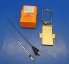 1018-322 Ak-451 Af Ap S Elt Antennas