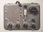 Al-101a Collins Radio Altimeter Install And Ramp Maintenance Manual