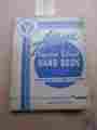 Ald-ssh4 V-1710e V-1710f Allison 1943 Service School Handbook