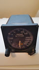 987876-2 Altimeter Radar Apn-171 V Id-1345