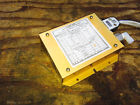 Altitude Solid Ssd120 State Model Digitizer Altitude Solid Ssd120 State Model Digitizer