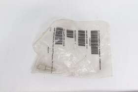 P2880376e84 Amp Mini-uhf Coax Connector P2880376e84 Amp Mini-uhf Coax Connector