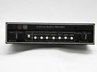 Amr-350 - Audio Collins Panel Marker Beacon