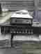 Amr250 Collins Audio Panel Marker Beacon