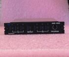 031220-1 Ams Til Selector Mode Audio 6000