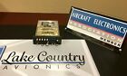 Ams43 Northern Airborne Technology Audio Panel January Sv Day Warranty