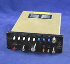 Ams43hp Northern Airborne Technology Technologies