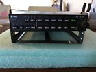Ams50-111 Nat Audio Panel Vdc Power