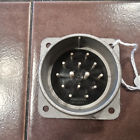 An-310228-2p Connector Amphenol