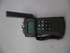 An-psn-11 V 1 Rockwell Satellite