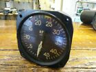 An5530-2-12 An5530-2-12. Friden Calculating Machine Indicator Tachometer