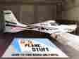 An5771-2a Gauge 8974 Oil Pressure Sn Us
