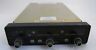 622-5579-001 Ans-351c Collins Rnav Avionics Aviation