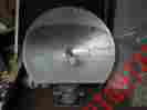 Ant-1 Bendix Weather Radar Antenna P