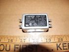 Anx-3f Tamradio Noise Filter Nos
