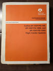 Fd-109g Ap-103f Fd-108 Fs-108g Instal Collins Install Ramp Maintenance Manual