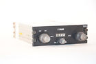 Ar2008-25 Becker Com2000 Sn 1269