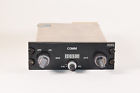 Ar2009 Becker Com 2000 Panel