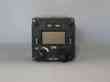 868.541-910 Ar4201 Becker 2.25 Com Sn 382 Guaranteed