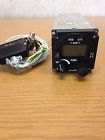 Ar6201 Ar6201- 022 Becker Avionics Vhf