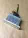 Ara-812 Narco Piper Adapter Pa-23 Aztec Altitude Reporter