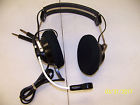 Arb-1400 Telex Telesx Headset