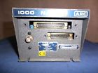 45700-0002 Arc 1000 -1048b Nav