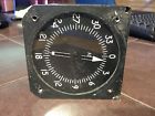 41250-1001 Arc Cessna -546a In-546a Adf Indicator