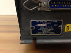45600-0000 Arc Rt-1038a 1000
