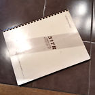 517r Arc Navcom Install Service Manual