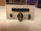 43610-1201 Arc Ca-295b Navomatic 200a Computer-amplifier Cessna