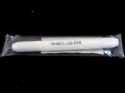 Fsn5970-532-3316 Arm 300 13cnm Unknown Insulator Strain Nos In Package