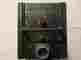 Arn-5a R-89 Radio Receiver Wwii