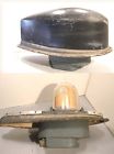 Arn-6 Vintage Aircraft Aviation Loop Antenna Assembly Radio Compass An