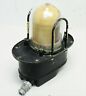 An-arn-6 As-313 B-arn-6 Kearfott Loop Antenna Assembly Radio Compass Vintage Comm