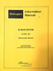 350-ba As Eurocopter Helicopter Pilots