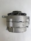 Asg12000-3rx Cessna Volt Amp Parts Only