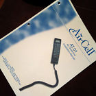 At.01 Air Telephone Install Manual