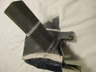 At-256-arc Unknown Antenna Off Vertol Helicopter Used