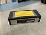At-3000 Terra Altitude Encoder Pin With