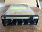At-50 At50 Narco Transponder Removed Working
