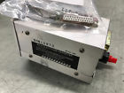 At-850 Narco Avionics Pin With New Install Kit And Tray