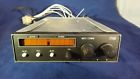 At-mx-11 Tkm Mx-11 Digital Radio