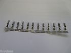 41317-1 At150 Narco Avionics P N Connector Pins Strip Of 12 For At50